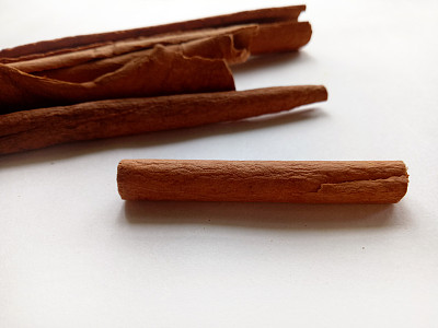 肉桂图片下载