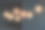 光图片素材ID：169418770