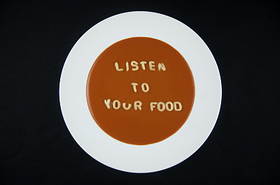 字母汤图片下载