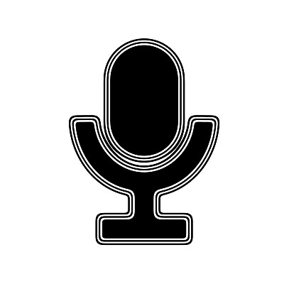 麦克风图片下载