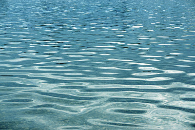 水图片素材ID：169423726