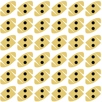 无缝重复的种族模式图片下载