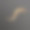 矢量火闪耀螺旋波线与飞行闪闪发光素材图片