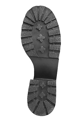 底的鞋图片下载