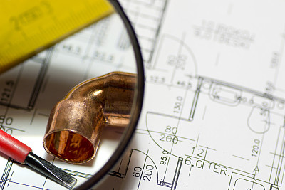 规划、建设、改造。图片下载