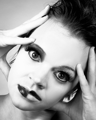 国际象棋棋子图片下载