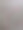 紫色叶子的背景图片下载
