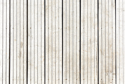 柚木木地板。素材图片