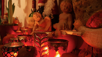 大气的光,灯图片下载