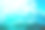 海浪图片素材ID：169436680