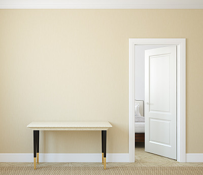 走廊。图片下载