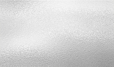 银箔纹理图片下载