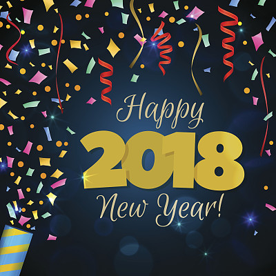 新2018年图片下载