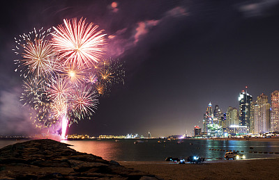 放鞭炮爆竹图片素材ID：169445752