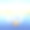 夏季销售海报图片下载