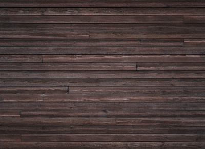 木纹背景，木板图片下载