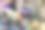 药片图片素材ID：169453498