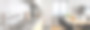 厨房摄影图片素材ID：169456714