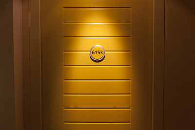 邮轮舱门图片下载