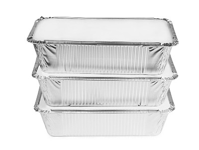 铝箔托盘图片下载