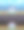 都市矢量图素材ID：169464622