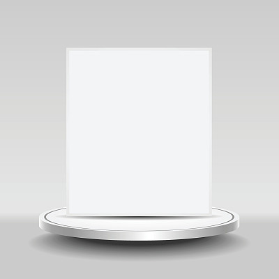 工作室和画廊图片下载