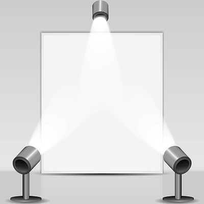 工作室和画廊图片下载