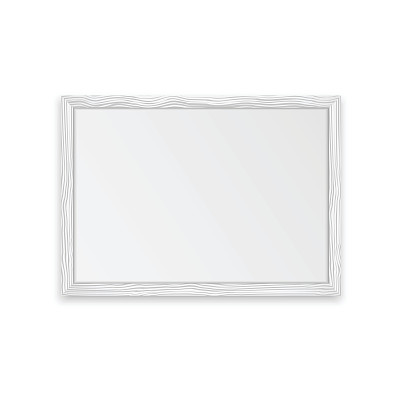 工作室和画廊图片下载