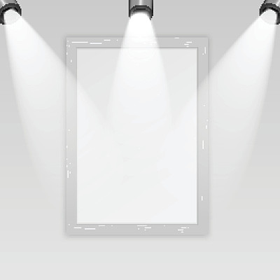 工作室和画廊图片下载