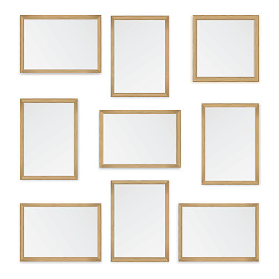 工作室和画廊素材图片