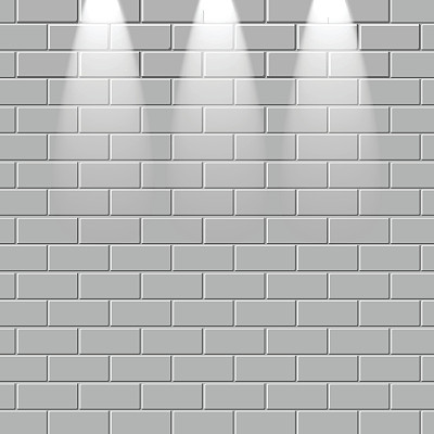 工作室和画廊图片下载