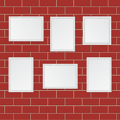 工作室和画廊图片下载