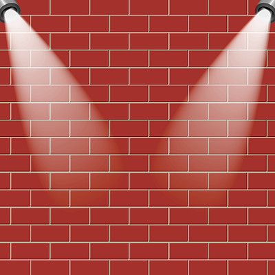 工作室和画廊图片下载