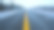 冬天的路图片下载