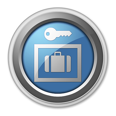 图标，按钮，象形文字锁图片下载