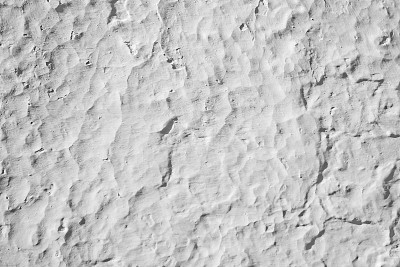 古老的墙壁刷白纹理。图片下载