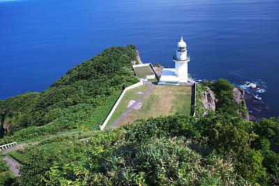 莫罗兰的壮丽景色图片下载