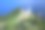 莫罗兰的壮丽景色图片下载