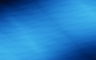 纹理蓝色金属插图图形图案素材图片