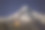雪山图片素材ID：169486630