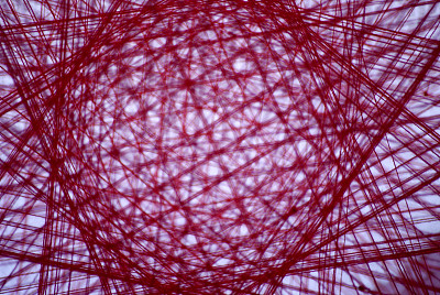 字符串的艺术图片下载