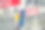 收集来自不同国家的欧洲车牌。图片下载