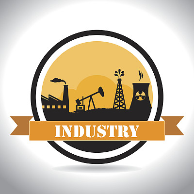 工业设计图片下载