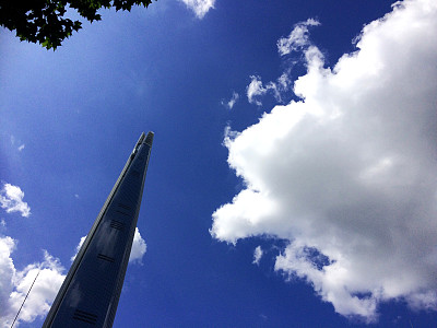 高层tau图片下载