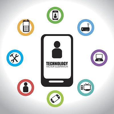 技术设计图片下载