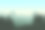 山峰图片素材ID：169493764