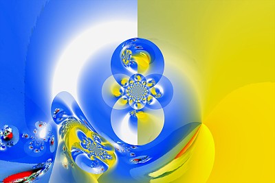 日本传统美图片下载