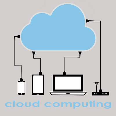 云计算设备2图片下载