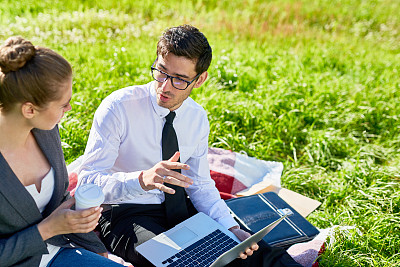 同事说的图片下载