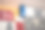 收集来自不同国家的欧洲车牌。图片下载